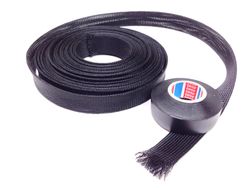 MIX. GLYCOL/EAU JERRYC. 15L ANTIFR.